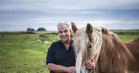 boer zoekt vrouw geert jan|Liefde van Boer Zoekt Vrouw